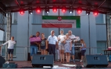 reczno piknik (173)