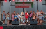 reczno piknik (174)