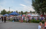 reczno piknik (175)