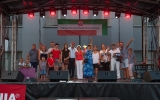 reczno piknik (176)