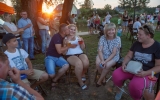 reczno piknik (177)