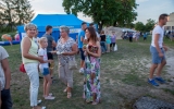 reczno piknik (178)