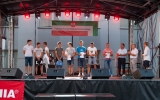 reczno piknik (179)