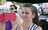 reczno piknik (18)