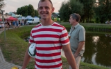 reczno piknik (181)