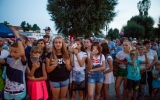 reczno piknik (184)
