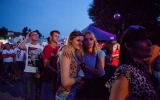 reczno piknik (199)