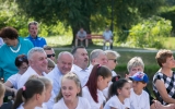 reczno piknik (2)