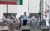 reczno piknik (20)
