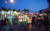 reczno piknik (200)