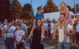 reczno piknik (201)