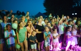 reczno piknik (202)