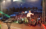 reczno piknik (206)