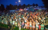 reczno piknik (207)