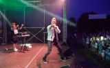 reczno piknik (209)