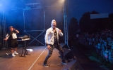 reczno piknik (210)