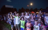 reczno piknik (211)