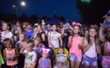 reczno piknik (212)