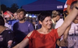 reczno piknik (214)