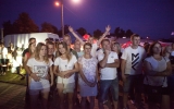 reczno piknik (217)