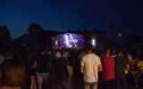 reczno piknik (218)