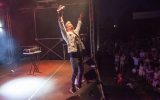 reczno piknik (222)