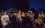reczno piknik (223)