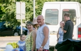 reczno piknik (24)