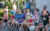 reczno piknik (26)