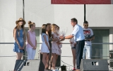 reczno piknik (28)