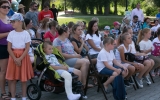 reczno piknik (3)