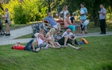 reczno piknik (34)