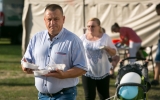 reczno piknik (35)