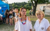 reczno piknik (36)