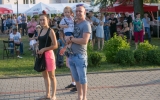 reczno piknik (37)