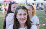 reczno piknik (38)