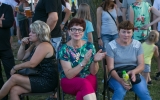 reczno piknik (39)