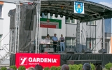 reczno piknik (4)