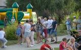 reczno piknik (40)
