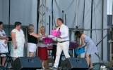 reczno piknik (41)