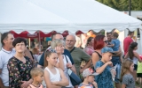 reczno piknik (42)