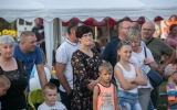 reczno piknik (43)