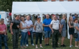 reczno piknik (44)