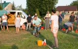 reczno piknik (45)