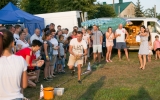 reczno piknik (46)
