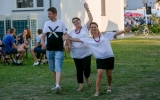 reczno piknik (47)