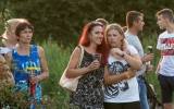 reczno piknik (48)