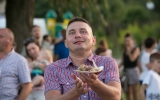 reczno piknik (49)