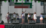 reczno piknik (5)