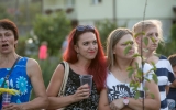 reczno piknik (50)